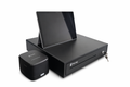 Kit Punto de Venta con Tablet