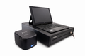 Kit Punto de Venta con Tablet